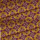 Bedrukte Polyester PN-0204126