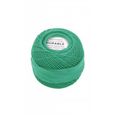 Durable Borduur- Haakkatoen kleur 1031