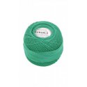 10x Durable Borduur- Haakkatoen kleur 1031