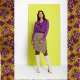 Bedrukte Polyester PN-0204126