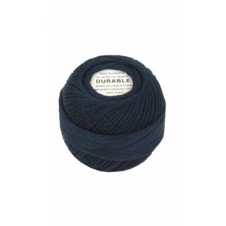 Durable Borduur- Haakkatoen kleur 1052