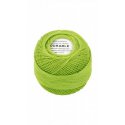 10x Durable Borduur- Haakkatoen kleur 1008