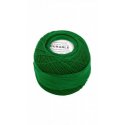 10x Durable Borduur- Haakkatoen 1007