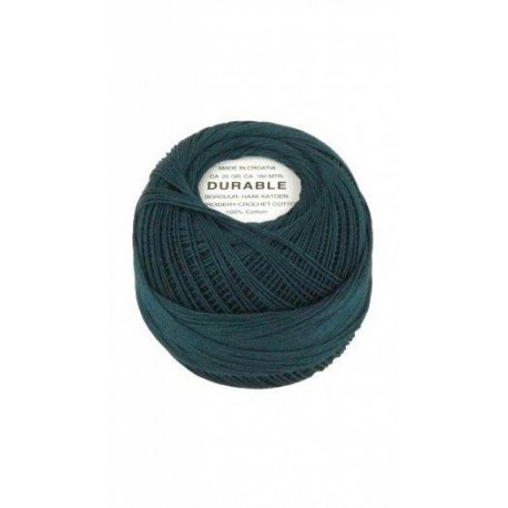 Durable Borduur- Haakkatoen 1049