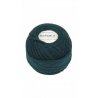 10x Durable Borduur- Haakkatoen 1049
