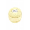 10x Durable Borduur- Haakkatoen 1043