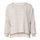 Burda 5853 Homewear van Jersey, Jogging, Fleece