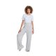 Burda 5853 Homewear van Jersey, Jogging, Fleece
