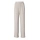 Burda 5853 Homewear van Jersey, Jogging, Fleece
