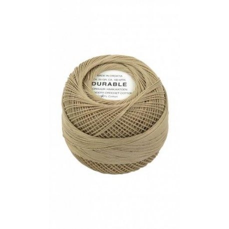 Durable Borduur- Haakkatoen 1039