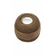 Durable Borduur- Haakkatoen 1040