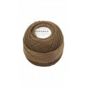10x Durable Borduur- Haakkatoen 1040