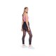 Burda 5850 Legging van Jersey, Punta, Lycra