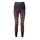 Burda 5850 Legging van Jersey, Punta, Lycra