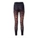 Burda 5850 Legging van Jersey, Punta, Lycra
