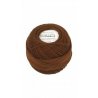 10x Durable Borduur- Haakkatoen kleur 1047