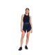 Burda 5850 Legging van Jersey, Punta, Lycra
