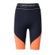 Burda 5850 Legging van Jersey, Punta, Lycra