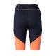 Burda 5850 Legging van Jersey, Punta, Lycra