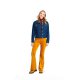 Burda 5874 Broeken van Jersey, Punta, Nicky