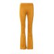Burda 5874 Broeken van Jersey, Punta, Nicky