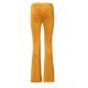 Burda 5874 Broeken van Jersey, Punta, Nicky
