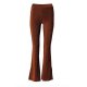 Burda 5874 Broeken van Jersey, Punta, Nicky