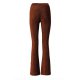Burda 5874 Broeken van Jersey, Punta, Nicky