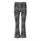 Burda 5874 Broeken van Jersey, Punta, Nicky