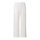 Burda 5960 Broeken van Katoen, Stofmenging, Jogging of Jersey