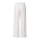 Burda 5960 Broeken van Katoen, Stofmenging, Jogging of Jersey