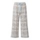 Burda 5960 Broeken van Katoen, Stofmenging, Jogging of Jersey