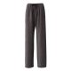 Burda 5960 Broeken van Katoen, Stofmenging, Jogging of Jersey