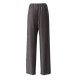 Burda 5960 Broeken van Katoen, Stofmenging, Jogging of Jersey
