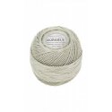 10x Durable Borduur- Haakkatoen kleur 1044