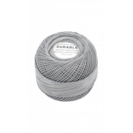 Durable Borduur- Haakkatoen kleur 1041