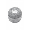 10x Durable Borduur- Haakkatoen kleur 1041