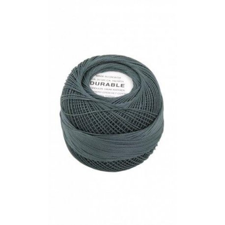 Durable Borduur- Haakkatoen kleur 1042