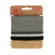 Opry boord en manchetten elastisch 6,5cm - 1,1m 62486 Kies uw kleur