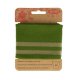 Opry boord en manchetten elastisch 6,5cm - 1,1m 62486 Kies uw kleur