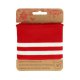 Opry boord en manchetten elastisch 6,5cm - 1,1m 62486 Kies uw kleur