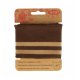 Opry boord en manchetten elastisch 6,5cm - 1,1m 62486 Kies uw kleur