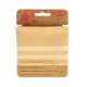 Opry boord en manchetten elastisch 6,5cm - 1,1m 62486 Kies uw kleur