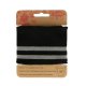Opry boord en manchetten elastisch 6,5cm - 1,1m 62486 Kies uw kleur