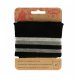 Opry boord en manchetten elastisch 6,5cm - 1,1m 62486 Kies uw kleur