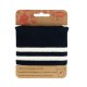 Opry boord en manchetten elastisch 6,5cm - 1,1m 62486 Kies uw kleur