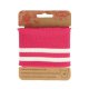 Opry boord en manchetten elastisch 6,5cm - 1,1m 62486 Kies uw kleur