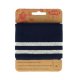 Opry boord en manchetten elastisch 6,5cm - 1,1m 62486 Kies uw kleur