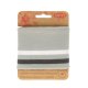 Opry boord en manchetten elastisch 6,5cm - 1,1m 62486 Kies uw kleur