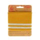 Opry boord en manchetten elastisch 6,5cm - 1,1m 62486 Kies uw kleur